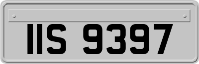 IIS9397