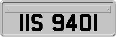 IIS9401