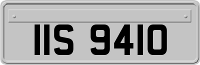 IIS9410