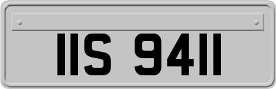 IIS9411