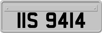 IIS9414