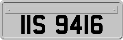 IIS9416
