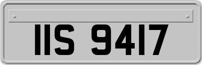 IIS9417