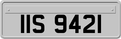 IIS9421