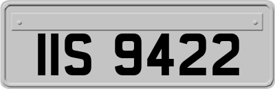 IIS9422