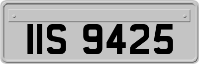 IIS9425
