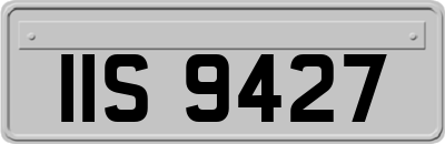 IIS9427