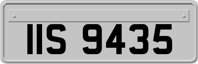IIS9435