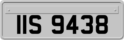 IIS9438