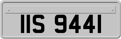 IIS9441