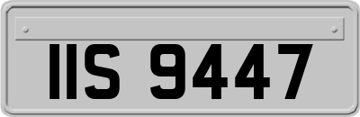 IIS9447