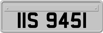 IIS9451