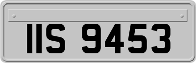 IIS9453
