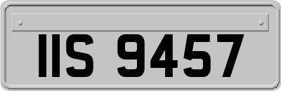 IIS9457