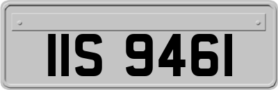 IIS9461