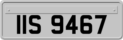 IIS9467