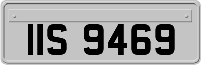 IIS9469
