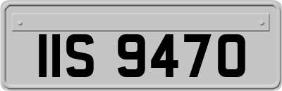 IIS9470