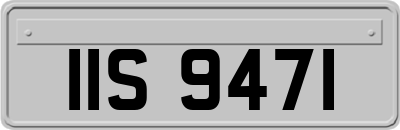 IIS9471