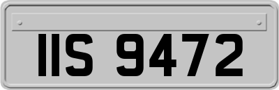 IIS9472