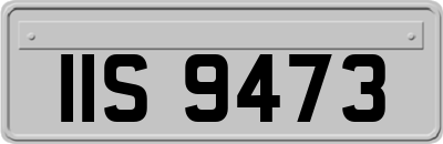 IIS9473