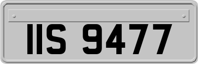 IIS9477