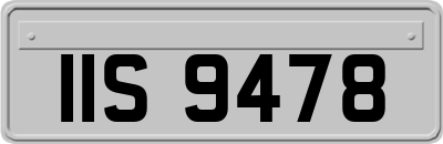 IIS9478
