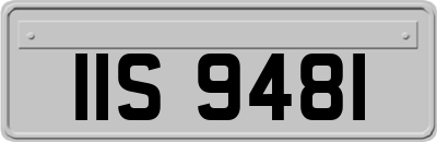 IIS9481