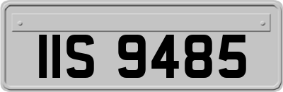 IIS9485