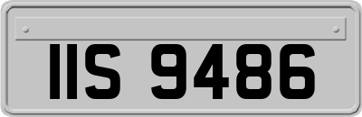 IIS9486