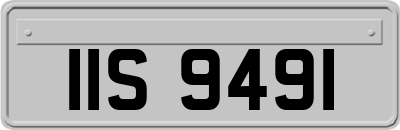 IIS9491