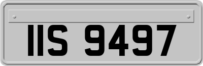 IIS9497