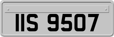 IIS9507