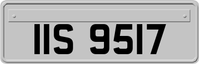 IIS9517