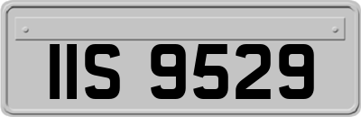 IIS9529