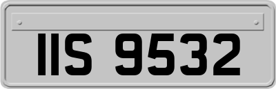IIS9532