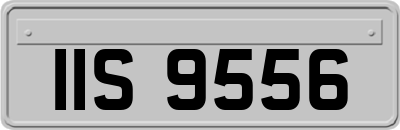 IIS9556