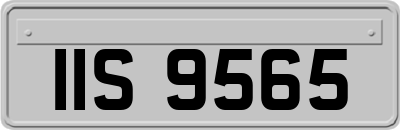 IIS9565