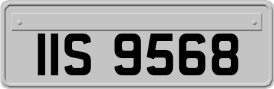 IIS9568