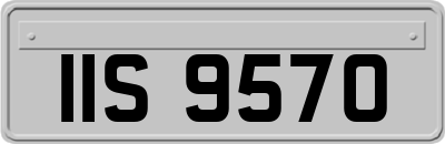IIS9570