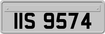 IIS9574