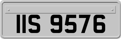 IIS9576