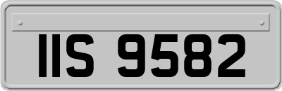 IIS9582