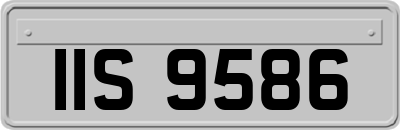 IIS9586