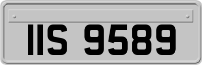 IIS9589
