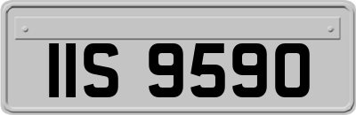 IIS9590