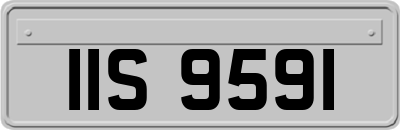 IIS9591