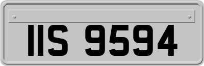 IIS9594
