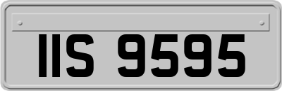 IIS9595