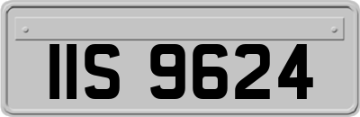 IIS9624
